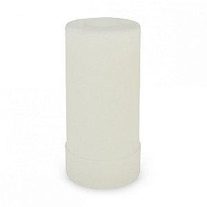 CULOTE PARA CANECA GRANDE ACRÍLICA