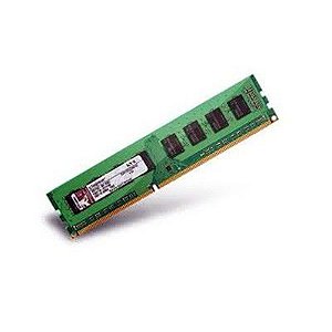 Memória Ram DDR3 4GB 1600 Mhz PC 312800