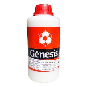 Adesivo de Tack Gênesis 1KG