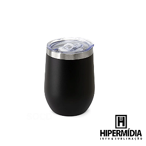 COPO INOX BOJO TERMICO