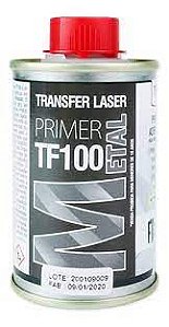 Primer TF100 Metal Transfix 150ml