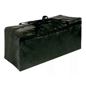 BOLSA MRDIA NYLON REFORCADA IMPERMEAVEL VARIAS ULTILIDADES