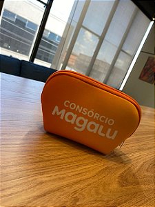Necessaire Neoprene
