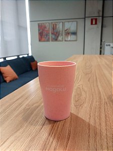 COPO ECOLÓGICO - 310ML