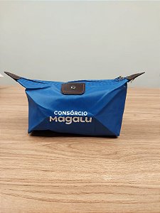 Necessaire Poliéster Impermeável