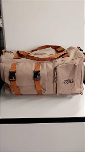 Bolsa Oxford 23L