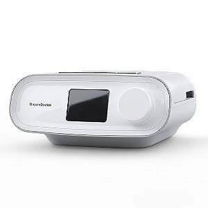CPAP Philips DreamStation Auto SEM UMIDIFICADOR