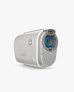 Air Mini AutoSet Resmed CPAP Portátil