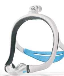 Máscara Nasal AirTouch N30i Resmed