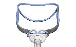 Máscara Nasal AirFit P10