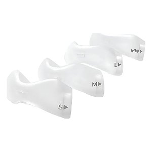 Acessório para Máscara Nasal Philips Dreamwear