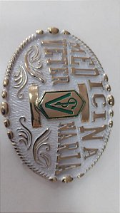 Filvela Medicina Veterinaria