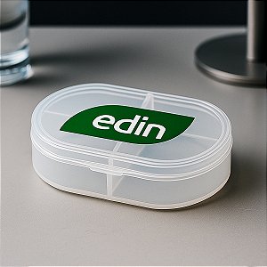 Polivitamínico Sênior +50 Catarinense 60 Cápsulas