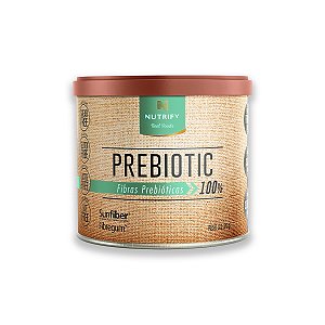 Prebiotic Nutrify 210g