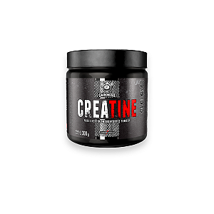 Creatina Pura Monohidratada Darkness 300g