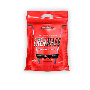 Creamass Integral Medica Chocolate 3Kg