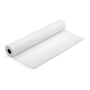 LENCOL HOSPITALAR EXTRA LUXO 6X50CMX50M