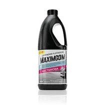 LIMPADOR MAXIMOOM 2L