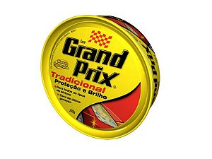 CERA GRAND PRIX TRADICIONAL 200GR