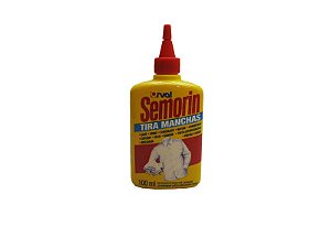 SEMORIN TIRA MANCHAS 100ML