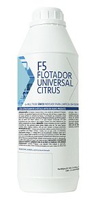 F5 FLOTADOR CITRUS UNIV CONCENT PEROL 1L