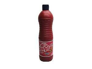 CERA POLYLAR START LIQ VERM 750ML