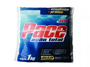 HTH PACE ACAO TOTAL 1KG