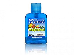ODORIZANTE ESSENCIA FLORAL 140ML MI