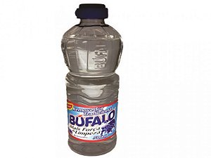 REMOVEDOR BUFALO 500ML