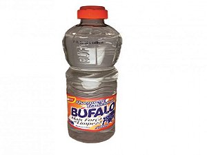 QUEROSENE BUFALO 500ML