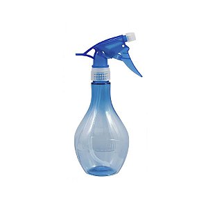 PULVERIZADOR BRISA AZUL GNY 500ML