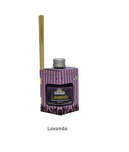 DIFUSOR DE AROMAS SENALANDIA LAVANDA 280ML