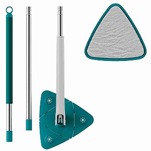 MOP DELTA TWIST F LIMP
