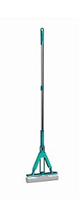 MOP LIMPEZA GERAL EVO F LIMP
