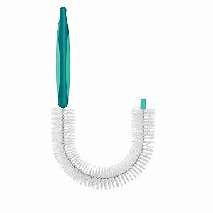 ESCOVA MULTIUSO 31,5CM