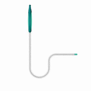 ESCOVA MULTIUSO 51CM