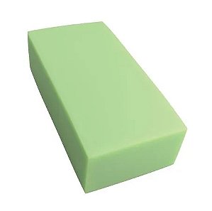 ESPONJA PVA SUPER ABSORCAO