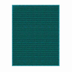 PANO ESCORREDOR MICROFIBRA PARA LOUCA