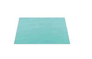TOALHA SECA TUDO MULTIUSO 63X41CM