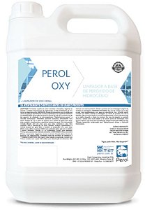 PEROL OXY 5L