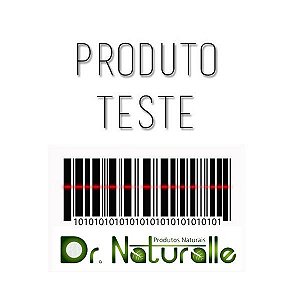 Produto teste 9