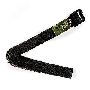 Cinto Tático Dupla Face 5.11 Tatics para Airsoft