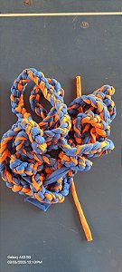 CORDA DE MALHA GRANDE