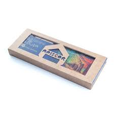 GIZ DE LOUSA APISCOR