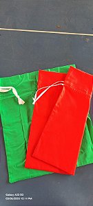 Sacola de Trabalhos Manuais