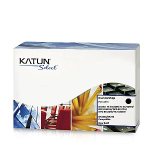 Kit Cilindro Brother DR-3302 Katun para 30.000 páginas