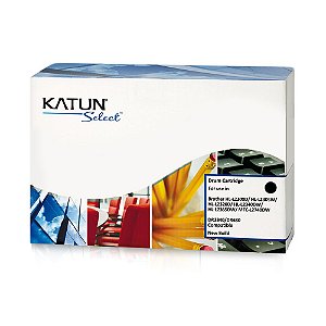 Kit Cilindro Brother DR-2340 Katun para 12.000 páginas