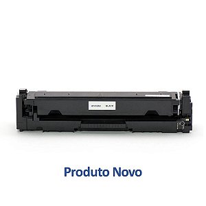 Toner HP M452dw | CF410A | 410A Laserjet Pro Preto Compativel para 2.300 páginas