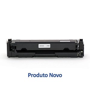 Toner HP M452dw | CF411A | 410A Laserjet Pro Ciano Compativel para 2.300 páginas