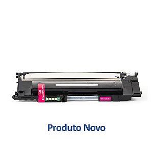 Toner Samsung K409S | CLT-K409S Preto Compatível para 1.500 páginas